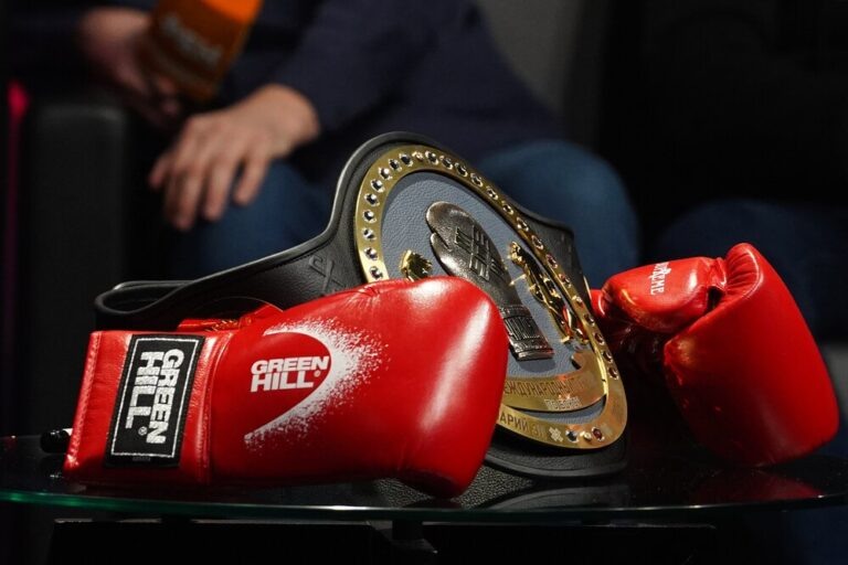    Фото: Авилов Александр/Агентство «Москва» Анастасия Болигузова