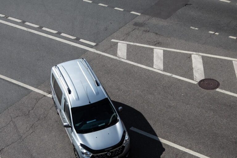    Фото: Общественная Служба Новостей Ирина Амелина