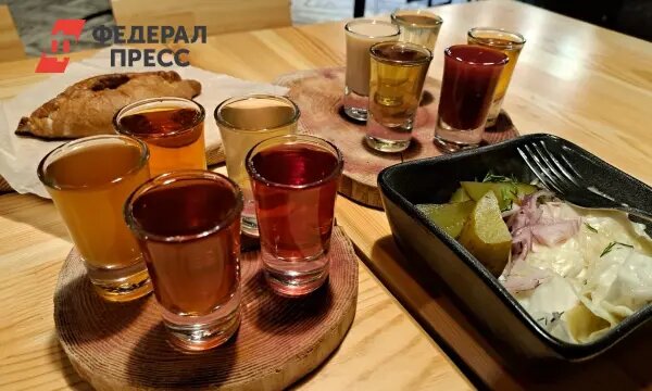    Фото: fedpress.ru Мария Михайлова