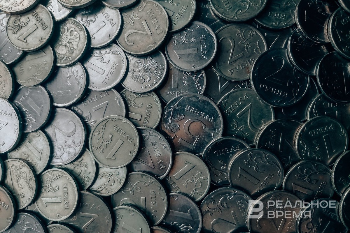   Анна Сейтумерова / realnoevremya.ru