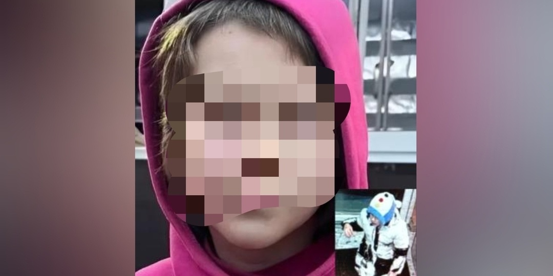 В Ростове пропала восьмилетняя школьница