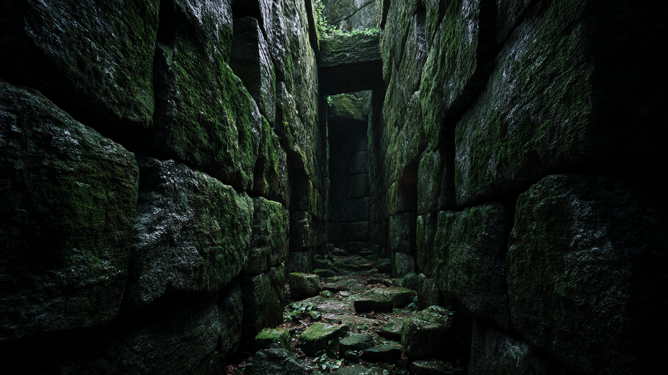 Фото: РЕН ТВ