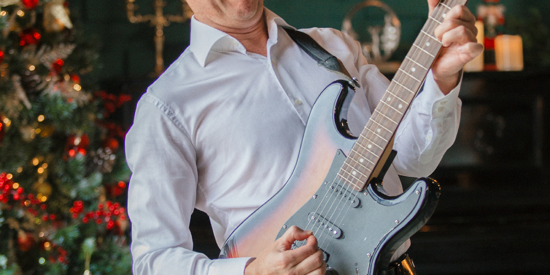 Как резко увеличить свои доходы в 2026 году при помощи Маркетинга Противоречий (Дискриминационного Маркетинга)