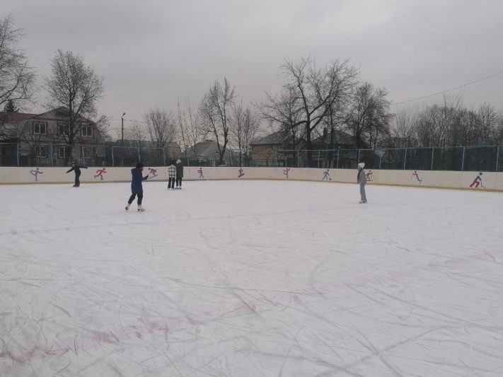 Фото: пресс-служба администрации города Курска
