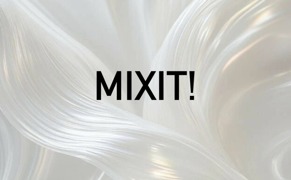 Источник: личный архив 