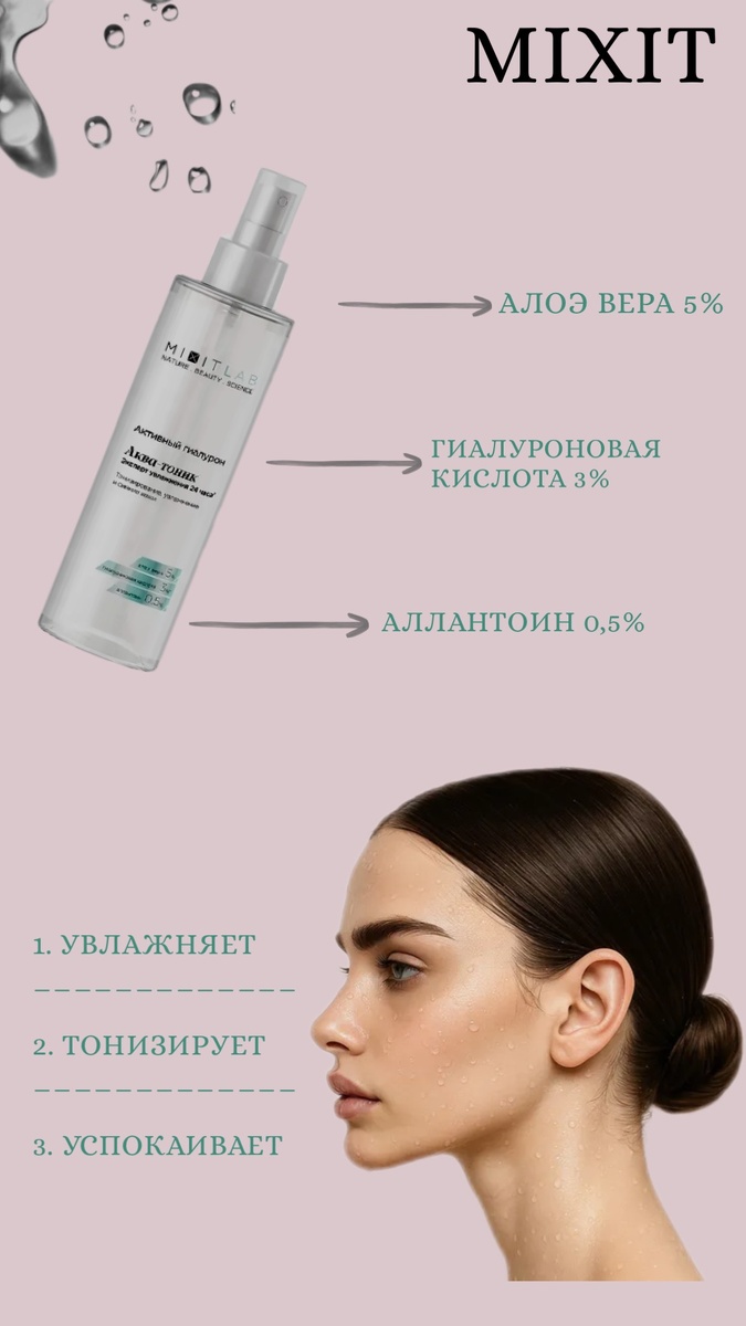 Источник: личный архив 