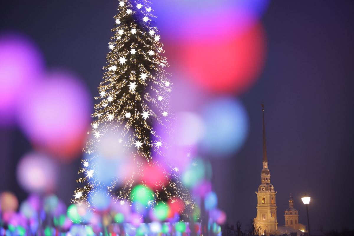 Автор фото: Роман Пименов