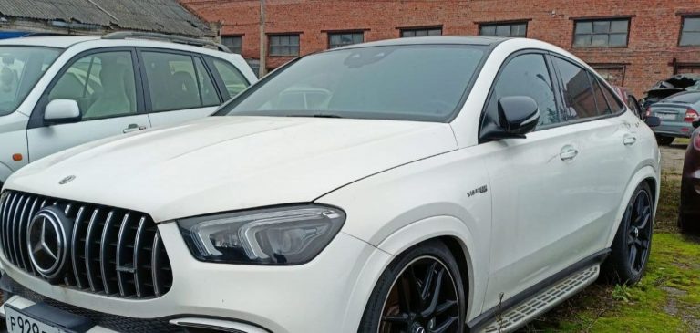 Фото: УМВД России по Курской области