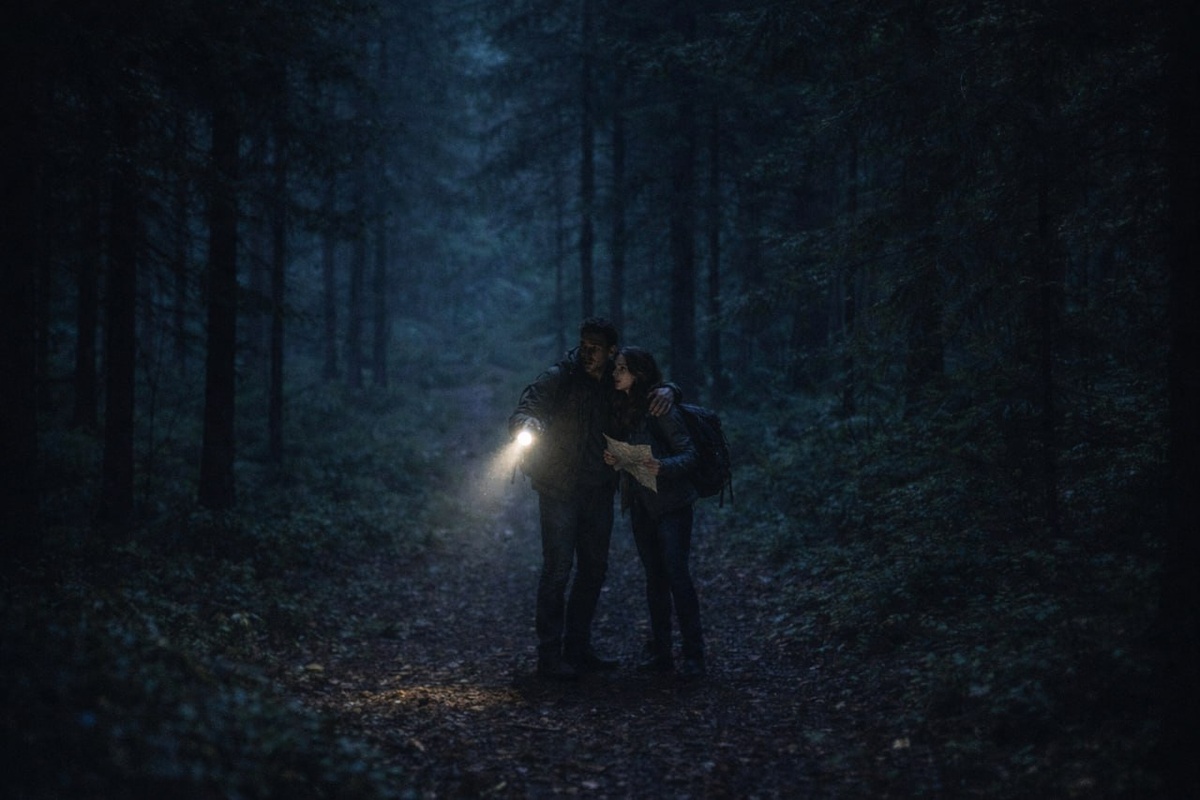     Фото: управление МВД