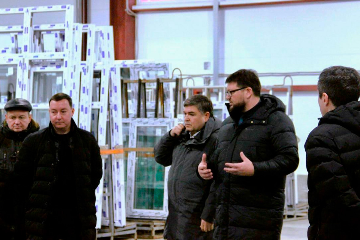    Фото: Администрация Чебоксар, источник: gcheb.cap.ru