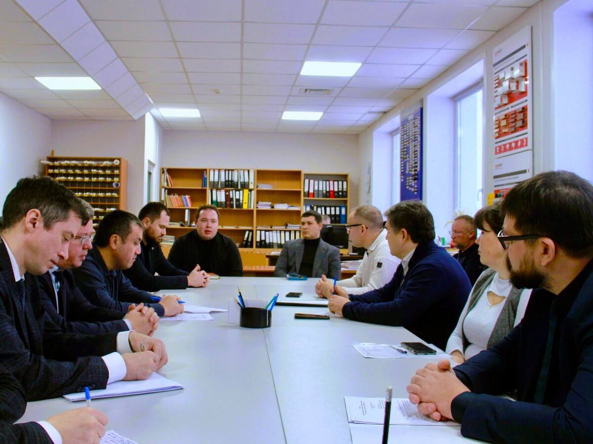    Фото: Администрация Чебоксар, источник: gcheb.cap.ru