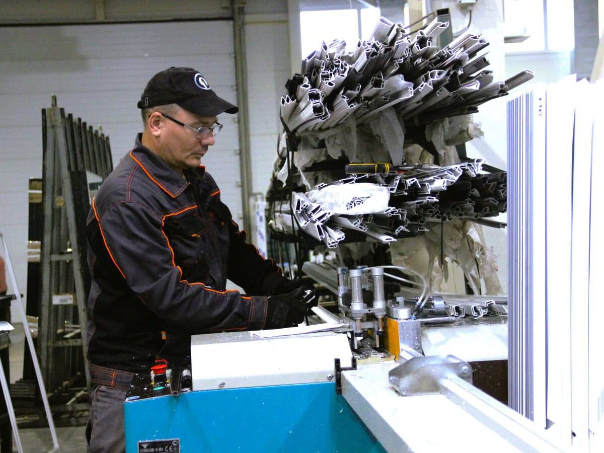    Фото: Администрация Чебоксар, источник: gcheb.cap.ru