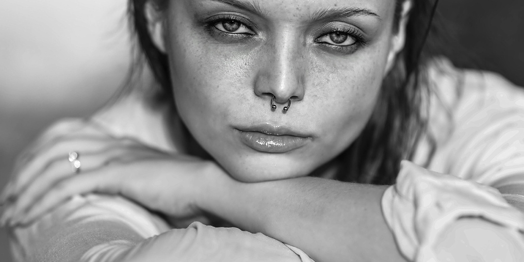 Научитесь вовремя уходить, даже если трудно: один признак, который обесценивает вас