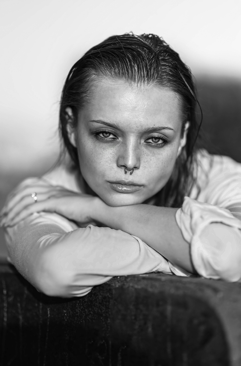 Фотограф: shahin khalaji: https://www.pexels.com/ru-ru/photo/17960237/