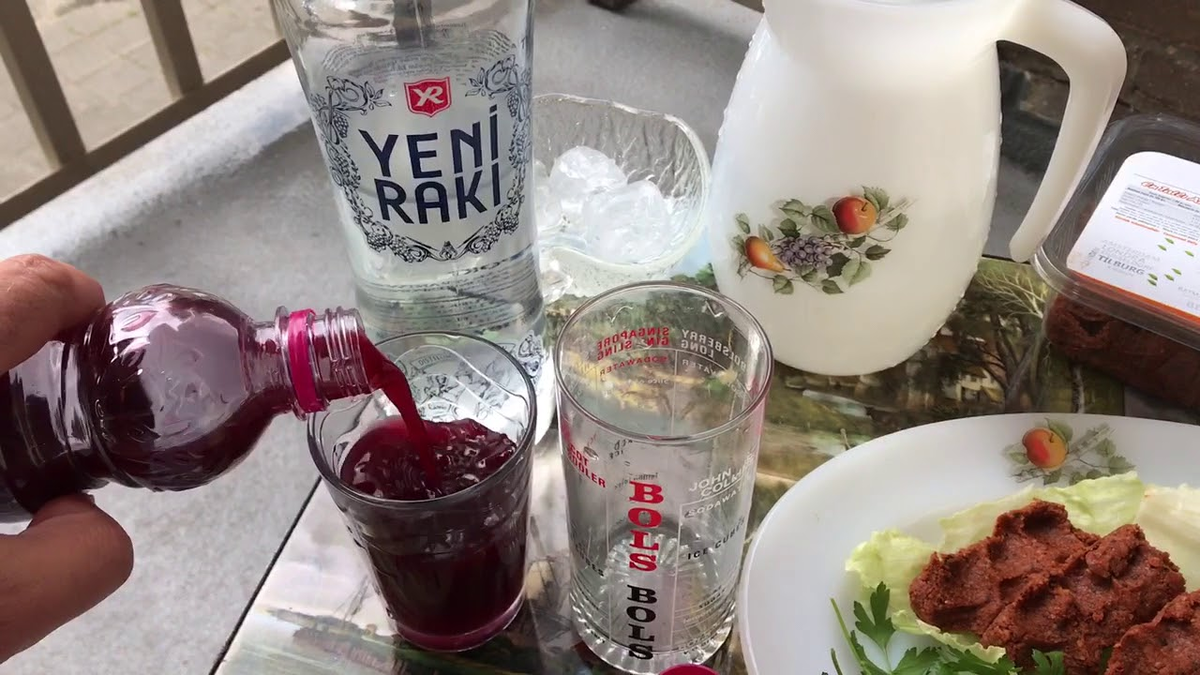 Источник: Яндекс Картинки