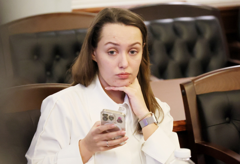    Алексей Белкин/NEWS.ru