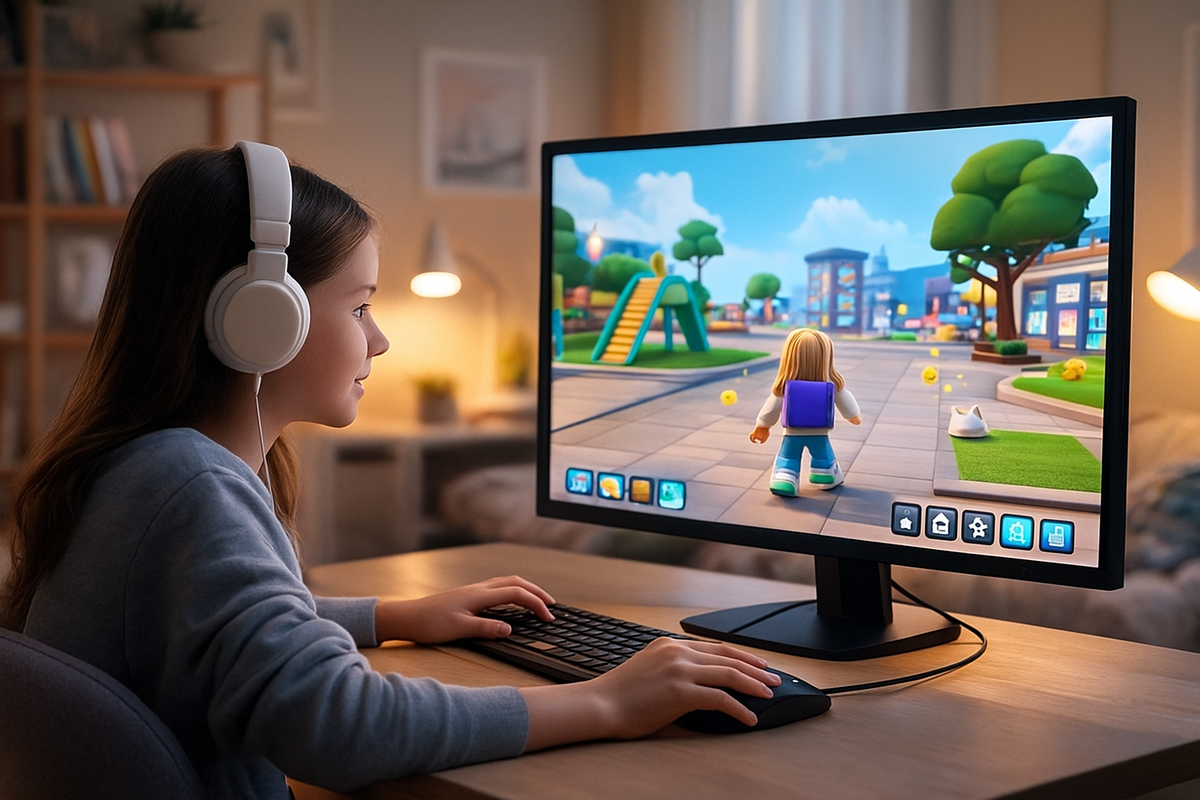 Фото: ИИ / Анастасия Рулева