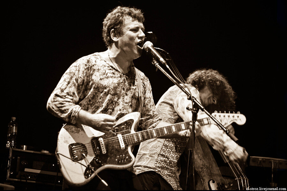 Из открытых источников