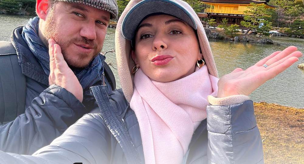 Я иногда забываю названия слов (Часть 2 из 3)