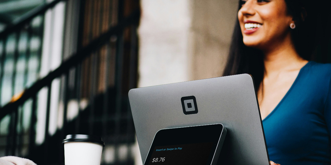 Как заказать услугу, в которой вы ничего не понимаете, и не облажаться