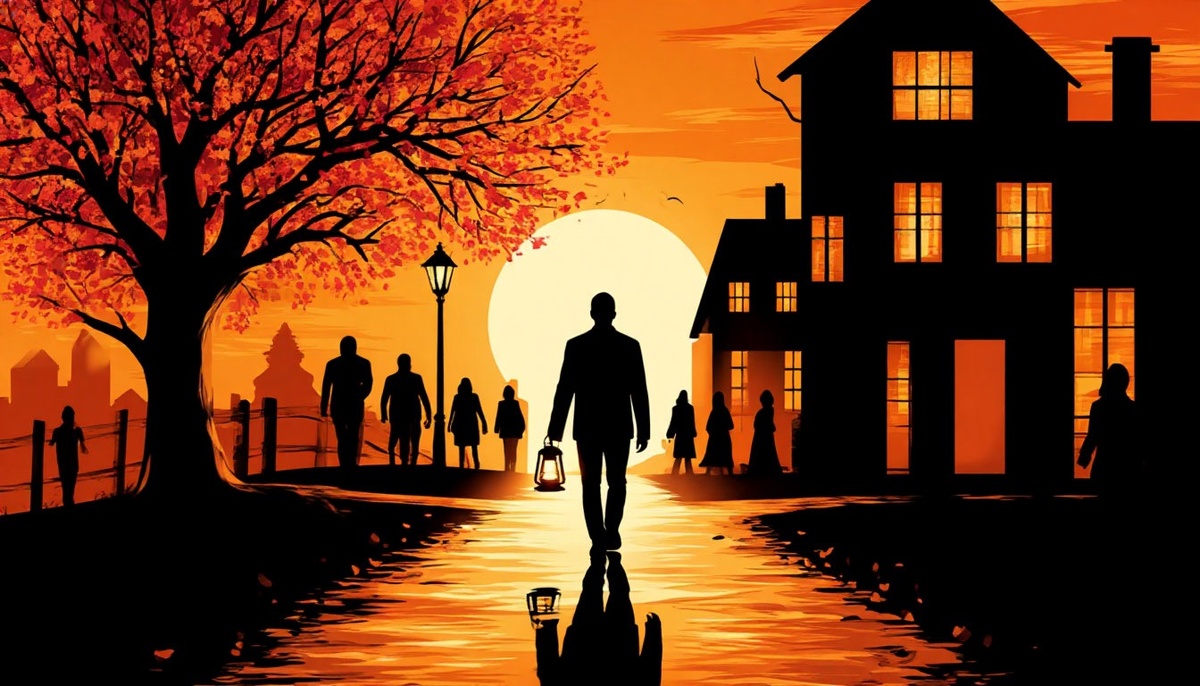 Изображение создано в сервисе Шедеврум