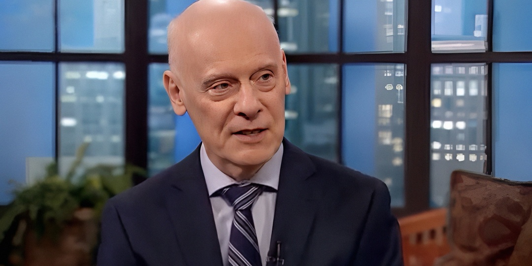 Астрофизик Хью Росс: «Я вижу пять или шесть доказательств существования трансцендентного мира за пределами Вселенной»