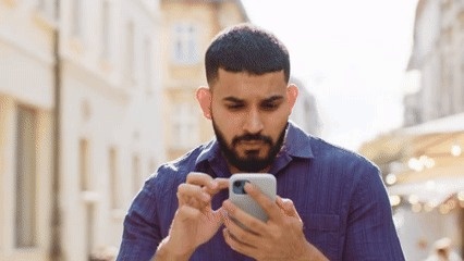 Это не “не тот CVV”. Это транзакция, которая не собирается технически.