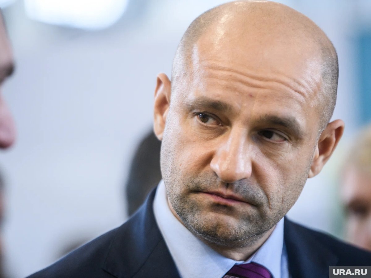     Жога принял участие в расширенном заседании коллегии Минобороны