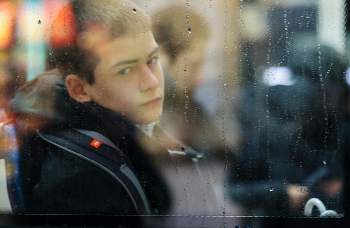 Фото: riza-yildirim / pexels.com