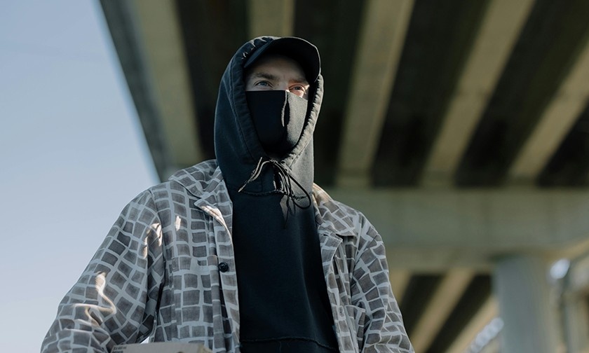 Фото: cottonbro / pexels.com