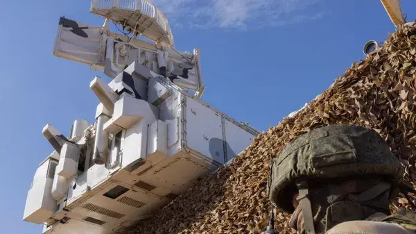    соцсети главы РК Сергея Аксенова