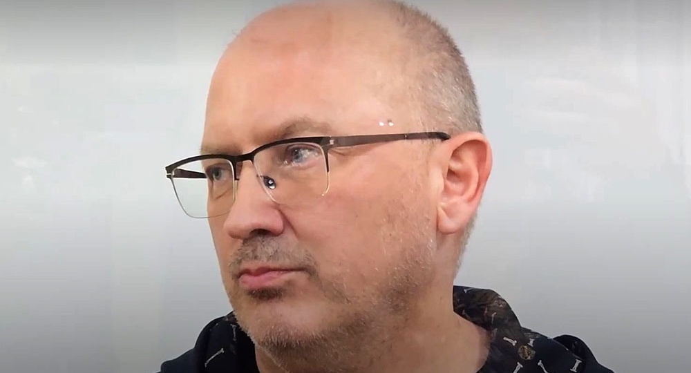 Экс-глава вещевого управления Минобороны получил семь лет колонии