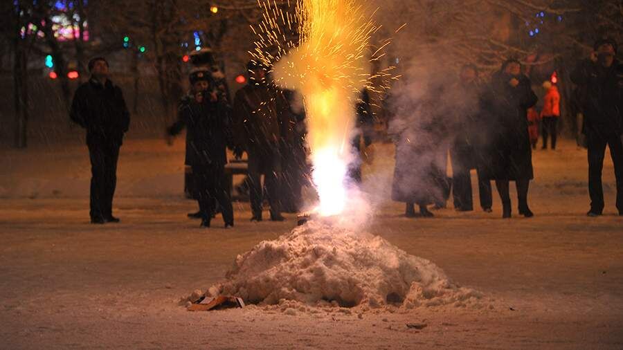    Фото: Legion-Media/PhotoXPress.ru/Комсомольская правда