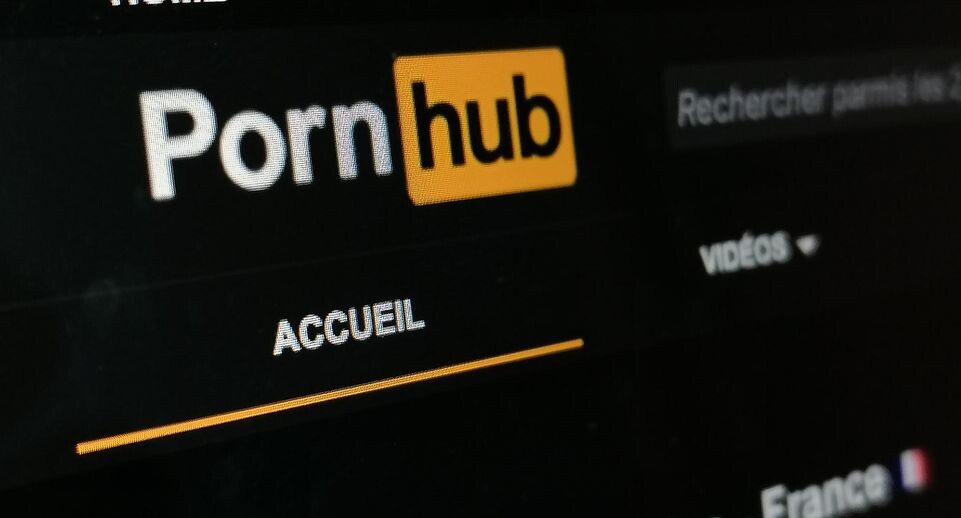    Panoramic / www.globallookpress.com