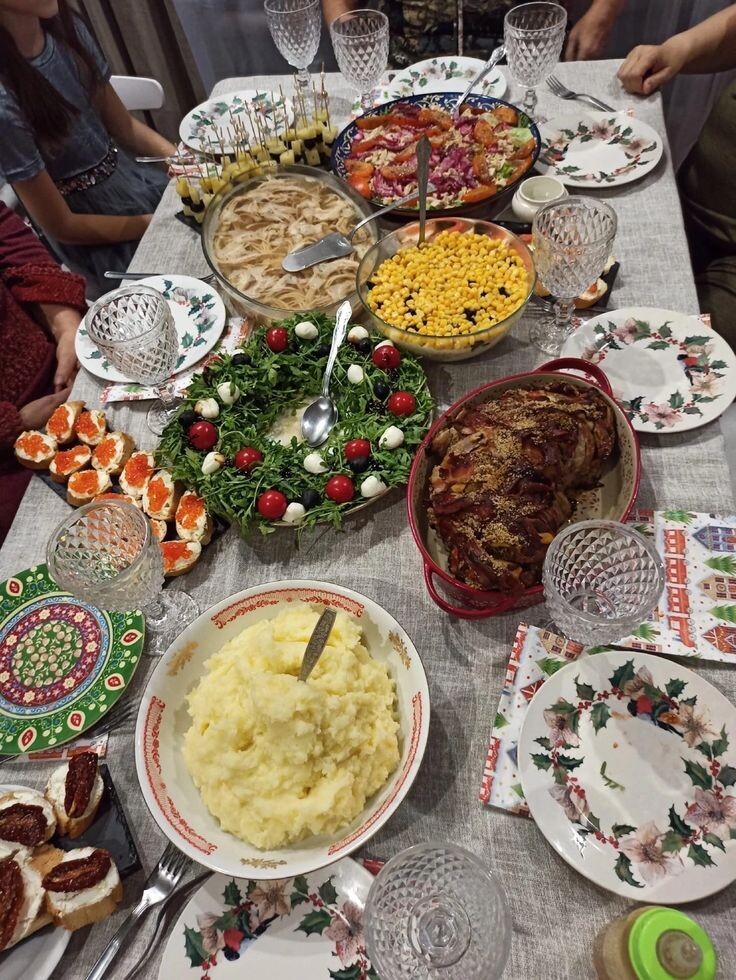 свобод.источн.