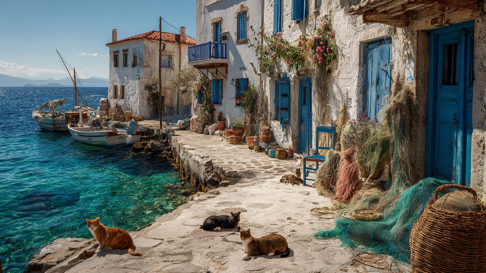 Фото: © РЕН ТВ