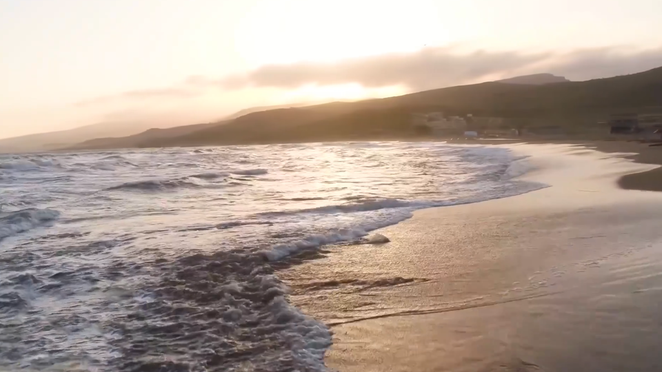 ФОТО: Кадр программы "Невероятно интересные истории", РЕН ТВ