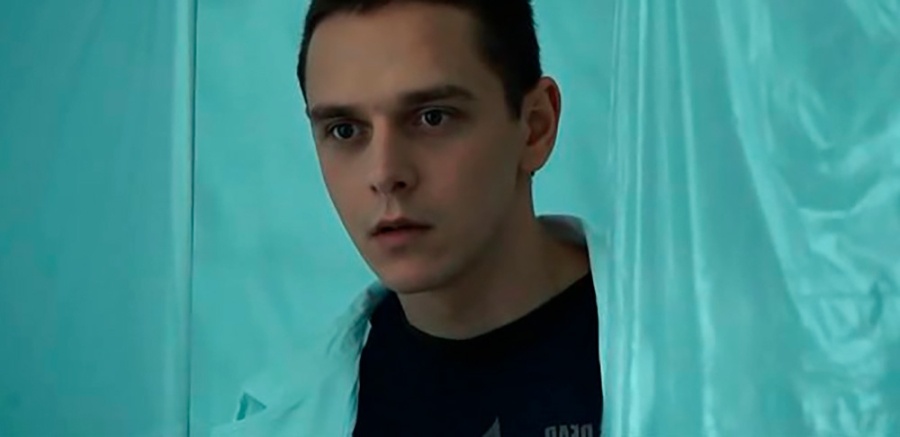     День белорусского кино: ТОП-8 фильмов, заслуживающих вашего внимания