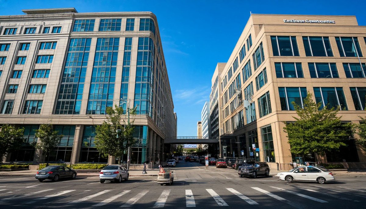 Картинка создана нейросетью