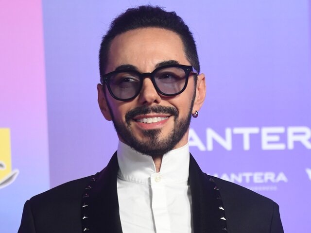    Фото: Legion-Media