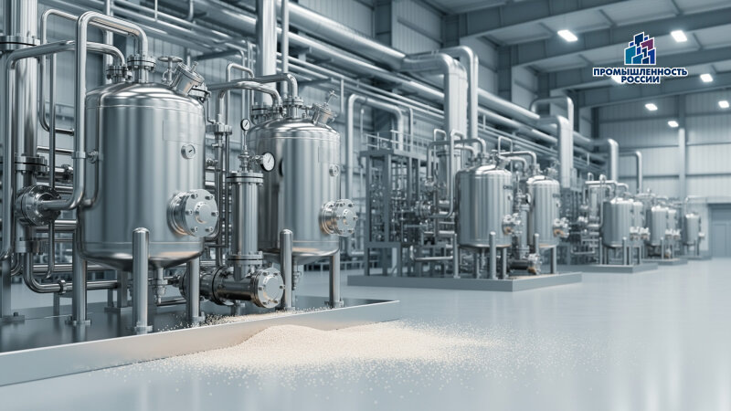    Создано в дизайн-студии "АСП"