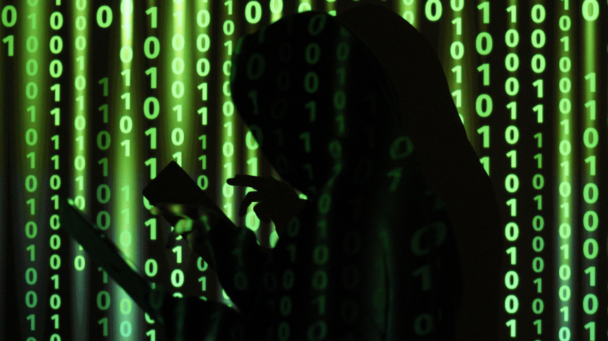    Фото: ИЗВЕСТИЯ/Юлия Майорова; 5-tv.ru