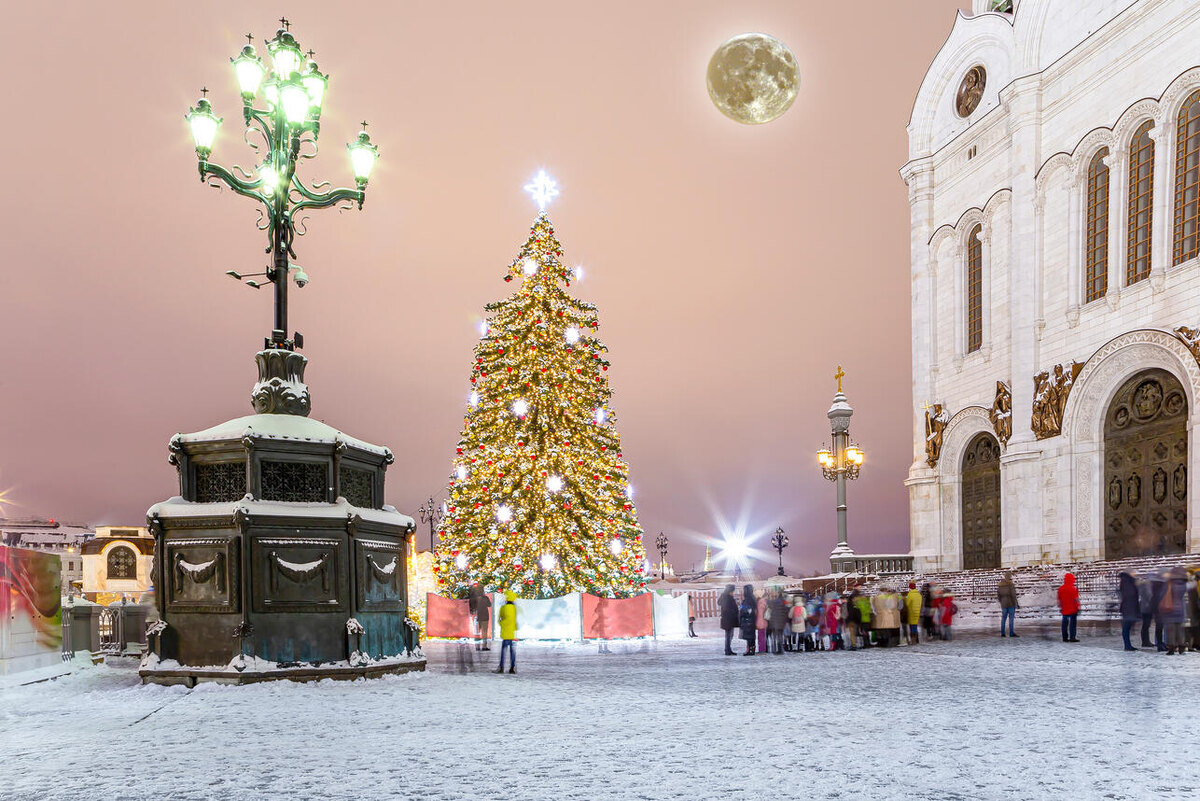    Москва 123RF/legion-media.ru