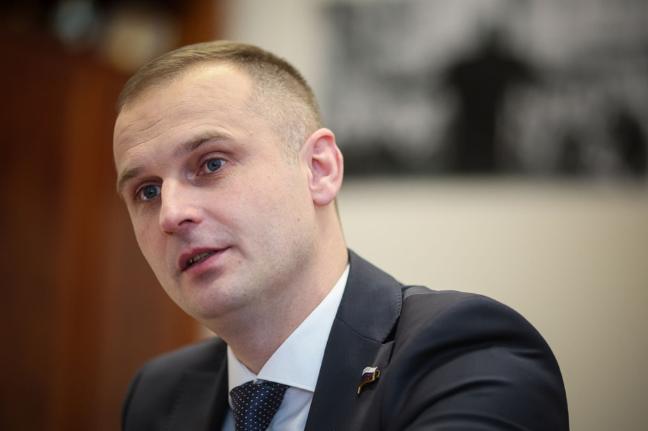    Алексей Белкин/NEWS.ru