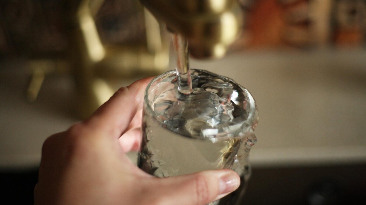    Фото: ИЗВЕСТИЯ/Юлия Майорова