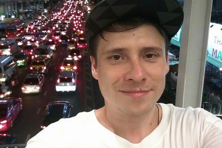 Фото: Сообщество "Мы живем в Паттайя, Таиланд / Тайланд" "ВКонтакте"