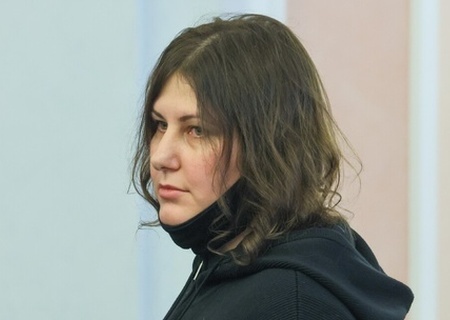    Лурье намерена сделать ремонт в квартире после Долиной. Адвокат покупательницы впервые заплакала за 35 лет