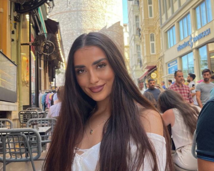 @Фото автора Telegram-канала DIANA