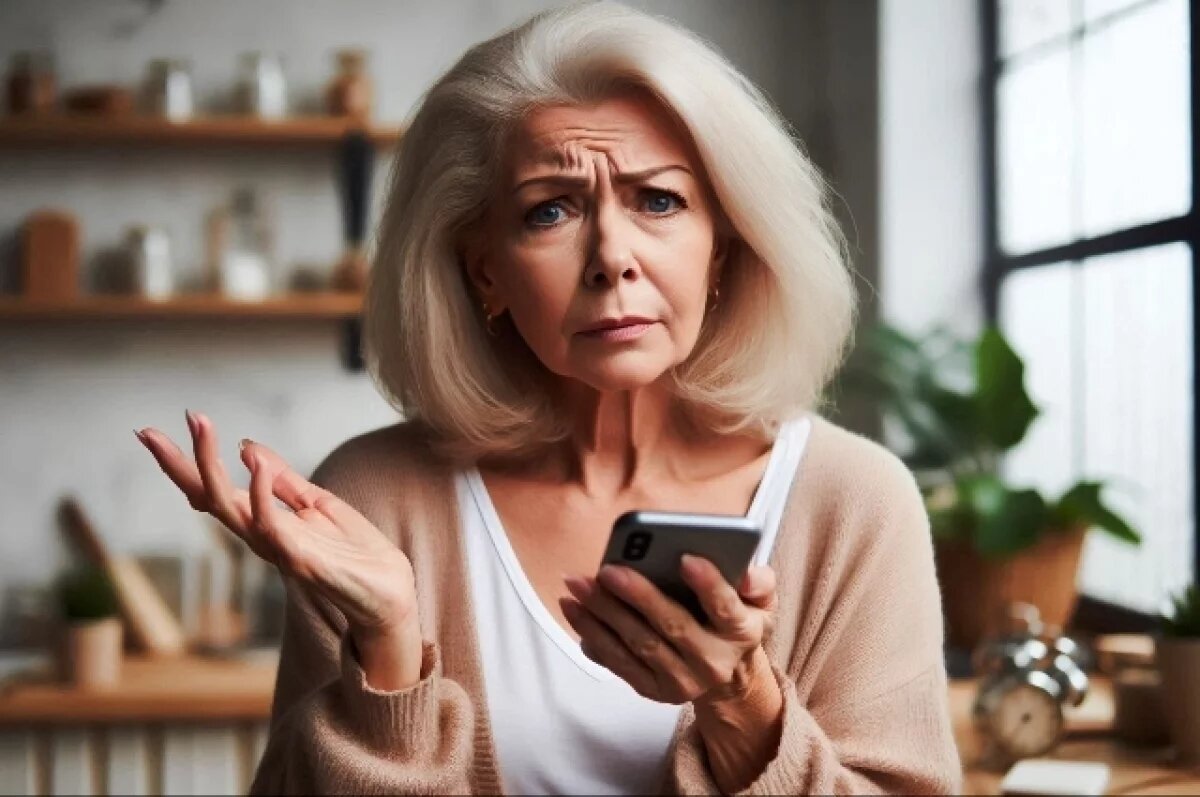    В Петербурге задержаны двое подростков, подозреваемых в мошенничестве