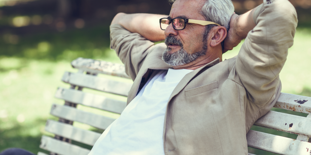 Как выйти на пенсию на два года раньше безработным пенсионерам